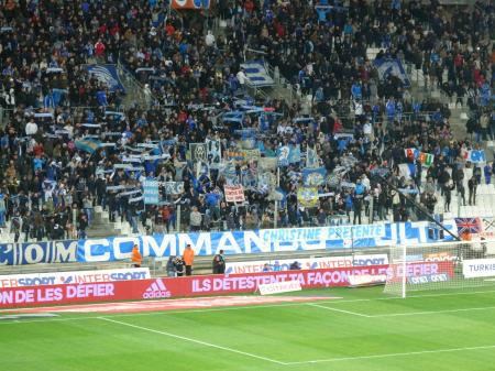 27-OM-CAEN 01.jpg